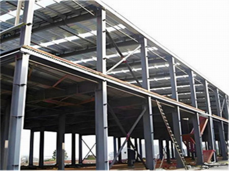 提升穩定性的策略