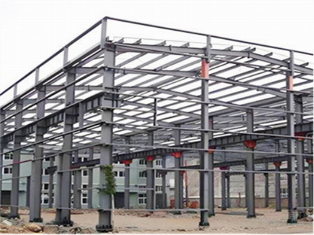 提升墻面板防火性能的策略