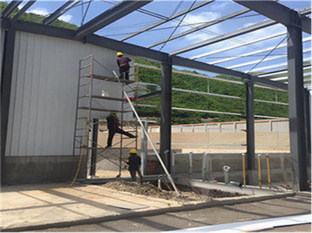 選擇地震波的原則