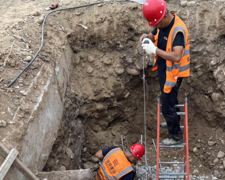 鋼結構公司哪家口碑好