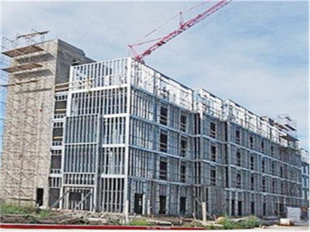 多重目標與價值追求