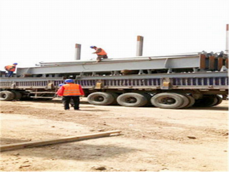 超聲波檢測的規定