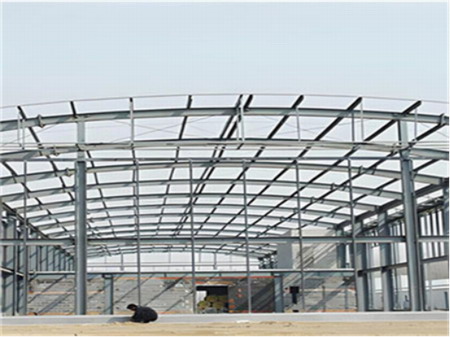 變形驗算的計算規(guī)定