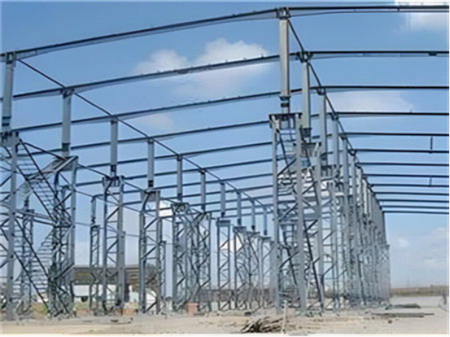 提升抗震性能的設計策略