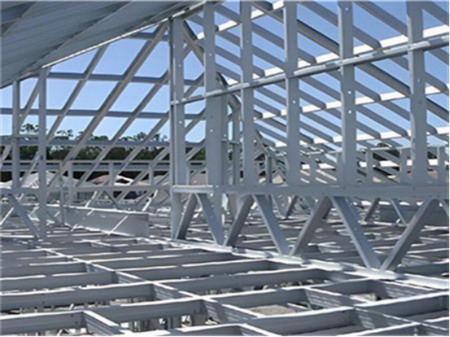 BIM技術(shù)的深遠(yuǎn)影響