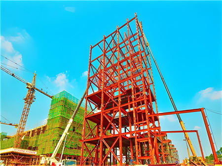 交叉施工管理的關鍵措施