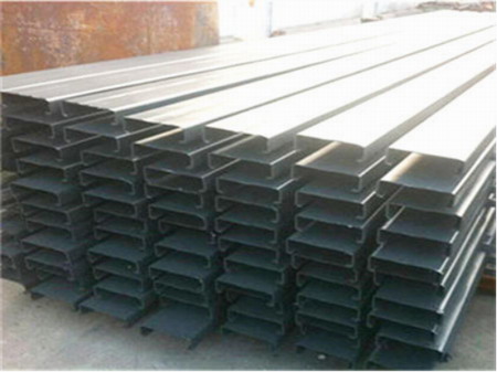 鋼結構脆性斷裂的原因